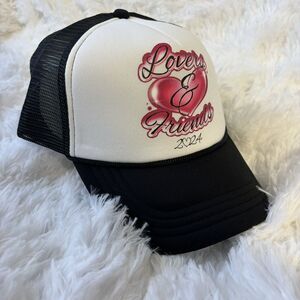 Lovers + Friends | Accessories | Revolve Lovers And Friends 